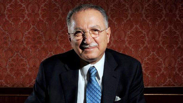 <p>16 Haziran – Chp ve Mhp’nin çatı adayı Ekmeleddin İhsanoğlu <br />
<br />
<a href="http://www.haber7.com/partiler/haber/1169561-iste-chp-mhpnin-cati-adayi-ekmeleddin-ihsanoglu" target="_blank">HABERİ OKUMAK İÇİN TIKLAYIN</a></p>

<p> </p>
