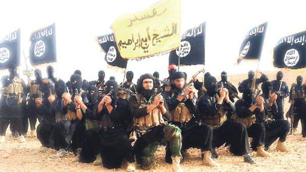 <p>29 Haziran – Işid Irak’ta hilafet ilan etti </p>

<p> </p>
