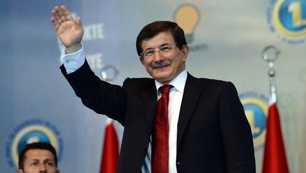 <p>21 Ağustos – AK Parti’nin Genel Başkan Adayı Ahmet Davutoğlu </p>
<p><a href="http://www.haber7.com/ic-politika/haber/1193163-erdogan-basbakan-ahmet-davutoglu-kardesim" target="_blank">HABERİ OKUMAK İÇİN TIKLAYIN</a></p>