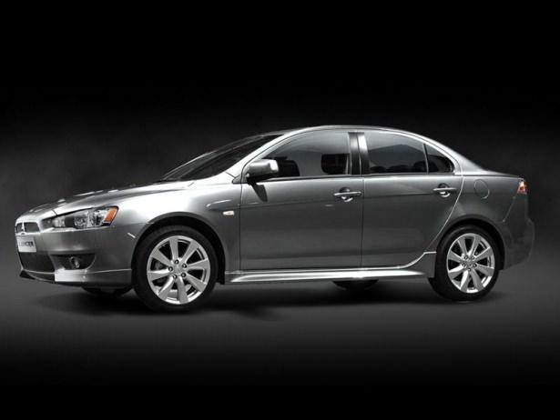 <p><strong>Mitsubishi</strong></p>
<p>Markanın 2014 yılında sattığı ededi: 1.159</p>