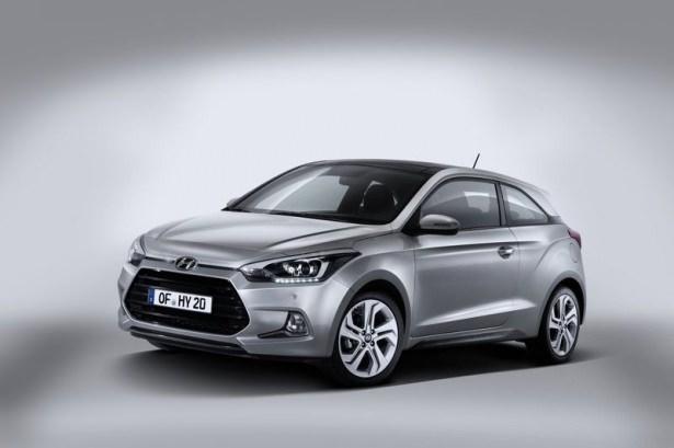 <p><strong>Hyundai</strong></p>
<p>Markanın 2014 yılında sattığı ededi: 44.910</p>