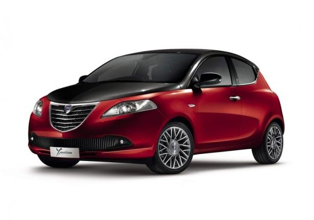 <p><strong>Lancia</strong></p>
<p>Markanın 2014 yılında sattığı ededi: 210</p>