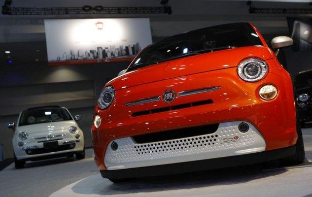<p><strong>Fiat</strong></p>

<p>Markanın 2014 yılında sattığı ededi: 39.542</p>
