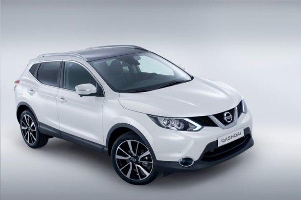 <p><strong>Nissan</strong></p>
<p>Markanın 2014 yılında sattığı ededi: 19.422</p>