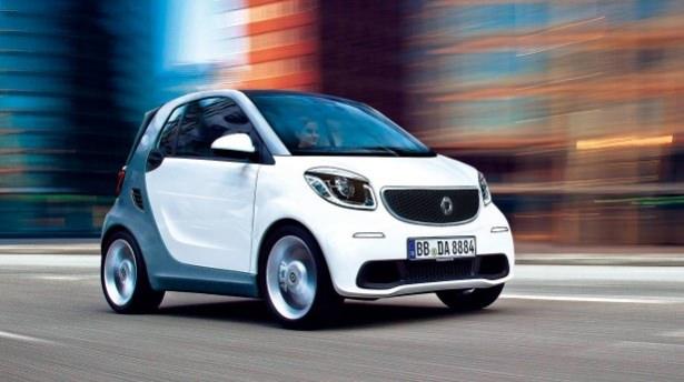 <p><strong>Smart</strong></p>
<p>Markanın 2014 yılında sattığı ededi: 76</p>