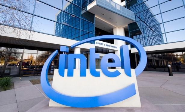 <p><strong>12- Intel</strong><br />
Piyasa değeri 34,1 milyar dolar.</p>

<p> </p>
