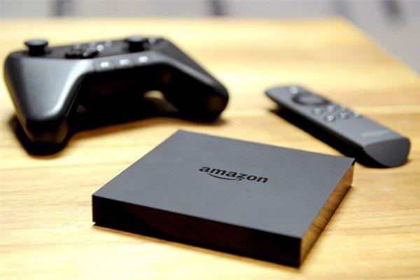 <p><strong>15- Amazon</strong><br />
Şirket, 100 firmanın yer aldığı listede bir önceki sıralamaya göre en hızlı yükselen firma oldu. Piyasa değeri geçen yıla göre yüzde 25 artışla 29,4 milyar dolara çıktı.</p>
