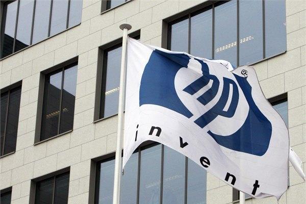 <p><strong>17- Hewlett Packard</strong><br />
Piyasa değeri 23,7 milyar dolar</p>

<p> </p>

