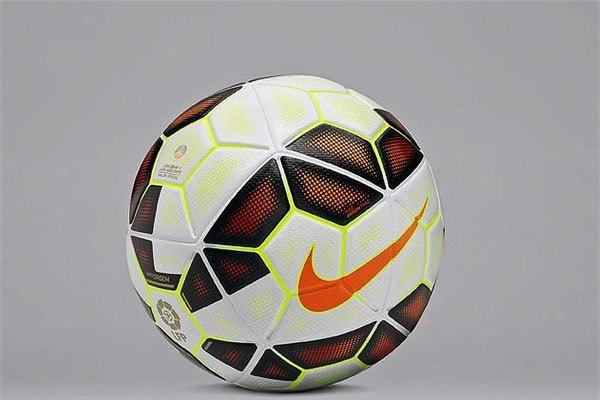 <p><strong>22- Nike</strong><br />
Piyasa değeri 19,8 milyar dolar.</p>

<p> </p>
