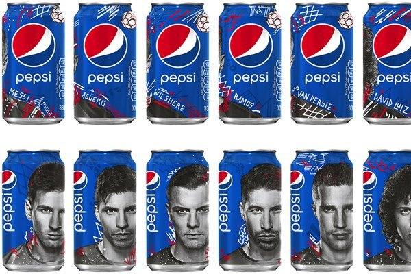 <p><strong>24- Pepsi-Co</strong><br />
Piyasa değeri 19,1 milyar dolar.</p>

<p> </p>
