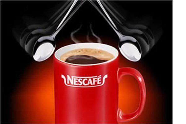 <p><strong>38- Nescafe</strong><br />
Piyasa değeri 11,4 milyar dolar.</p>

<p> </p>
