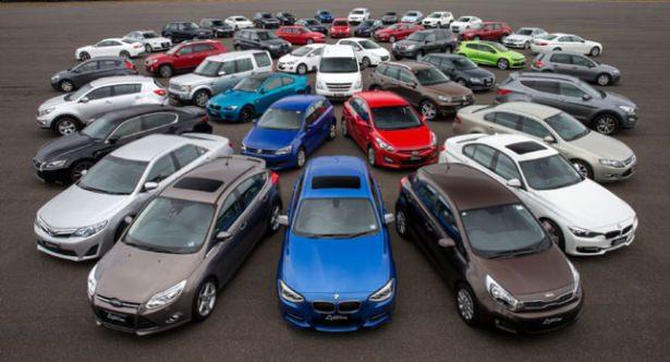 <p>Uluslararası Trafik Güvenliği Yollar İdaresi (NHTSA), 2014 yılının en güvenli araçlarını belirledi. Birçok sürüş, çarpışma ve performans testinden geçen otomobiller<br />
aynı zamanda şu ana kadar üretilmiş en güvenli araçlar olma özelliğini de taşıyor.<br />
İşte NHTSA'ya göre yılın en güvenli 9 otomobili:</p>
