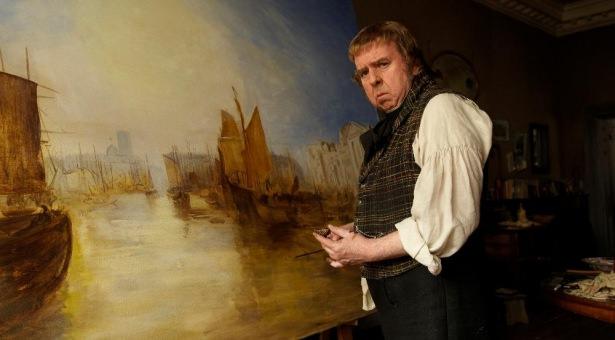 <p>Mr. Turner</p>

<p> </p>
