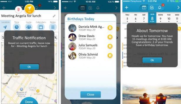 <p><strong>24me</strong></p>

<p>24me Smart Personal Assistan, kullanıcılar için kullanışlı bir asistan uygulaması...</p>
