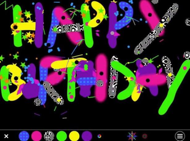 <p><strong>Bubl Draw</strong></p>
