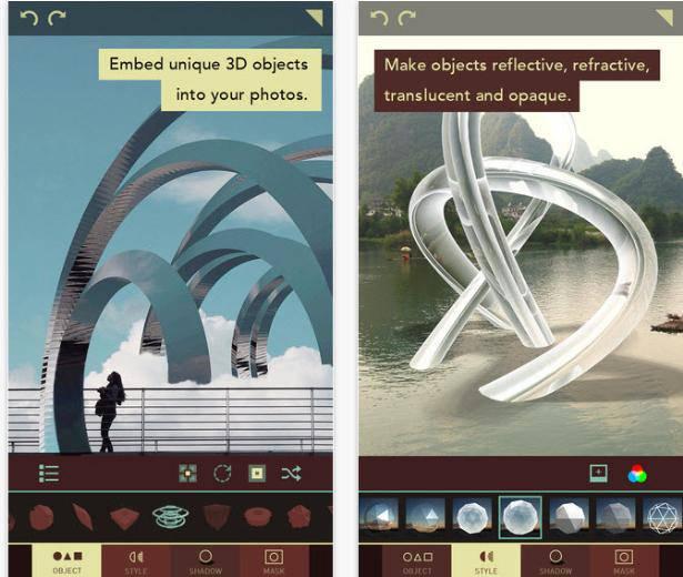 <p><strong>Matter</strong></p>
