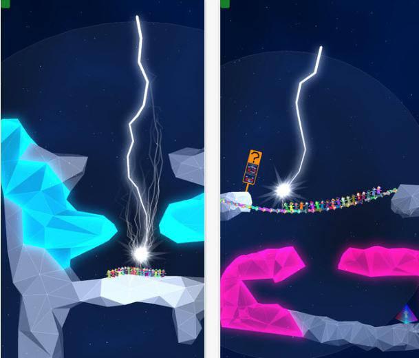 <p>Kiwanuka</p>
