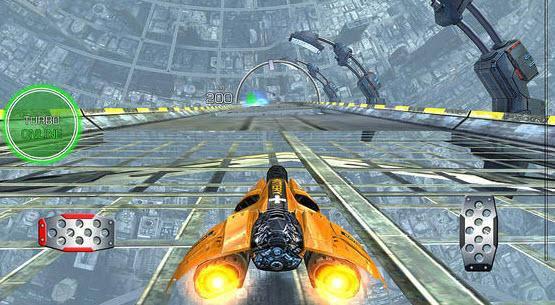 <p>Rival Knights</p>
