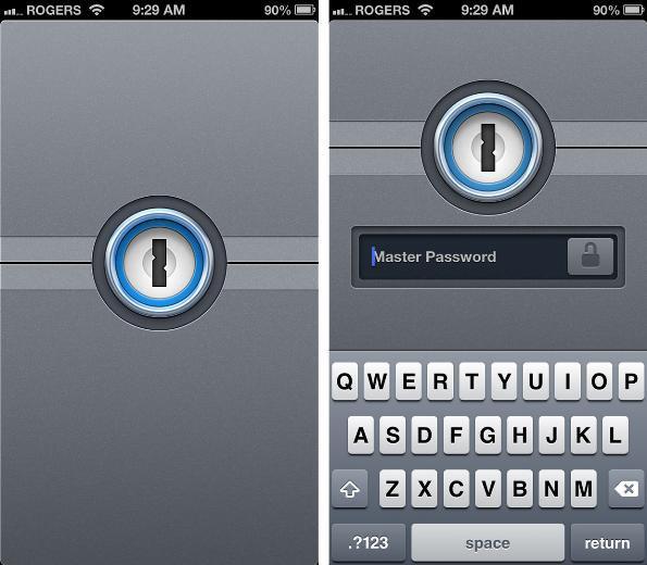 <p><strong>1 Password</strong></p>

<p>1Password ile her site için karmaşık ve güvenli şifreler yaratarak bu kaostan kurtulabiliyor ve güvenli bir şekilde sakladığımız şifrelerimize istediğimiz zaman kolayca erişebiliyoruz.</p>
