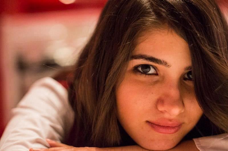 <p><strong>11 Şubat: Üniversiteli Özgecan Aslan hunharca katledildi</strong></p>

<p><br />
Özgecan Aslan, Mersin'de 20 yaşındayken bindiği minibüsçü ve arkadaşları tarafından katledildi.</p>

<p> </p>
