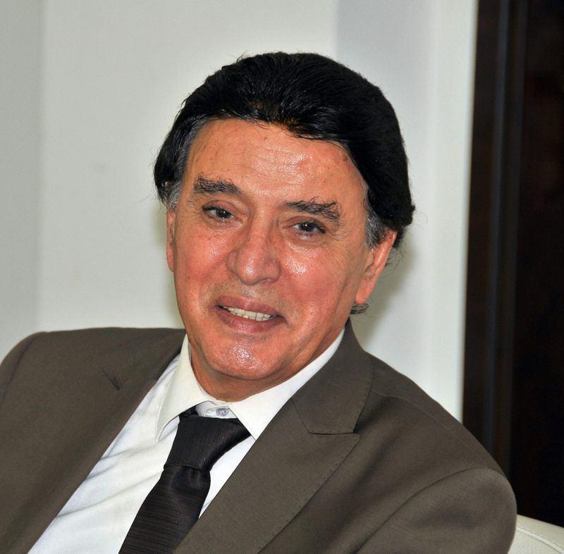 <p><strong>12 Mart: Erol Büyükburç evinde ölü bulundu</strong><br />
<br />
Ünlü sanatçı Erol Büyükburç, evinin yatak odasında ölü olarak bulundu.</p>
<p> </p>
<p> </p>
