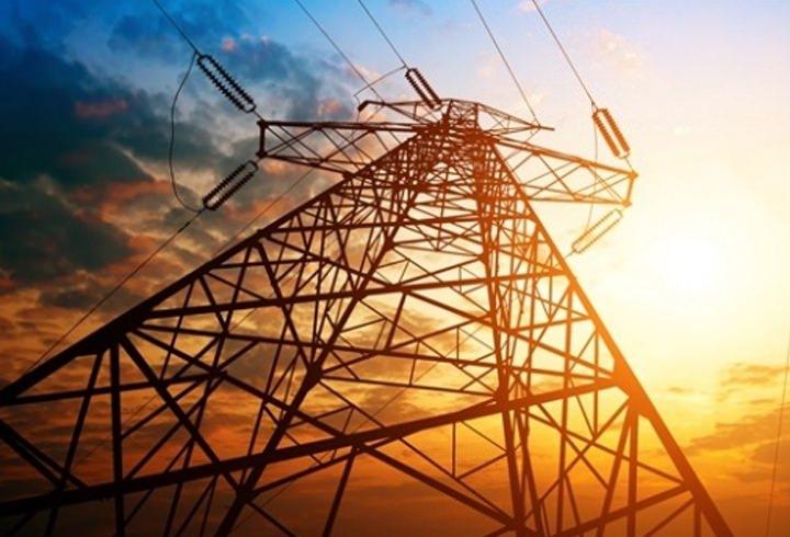 <p><strong>31 Mart: Türkiye'de elektrik sistemi durdu, arıza 1 buçuk saat sürdü</strong><br />
<br />
31 Mart'ta Türkiye genelinde elektrik kesildi.</p>

<p> </p>

<p> </p>
