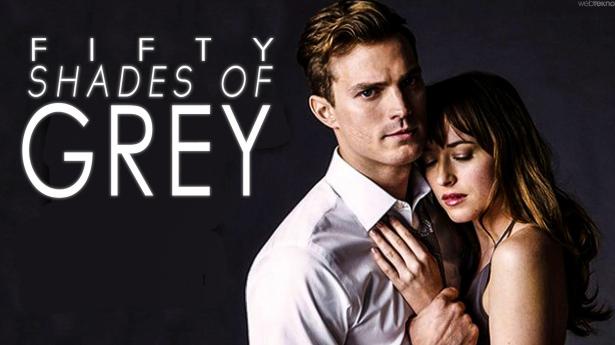 <p>6. Grinin Elli Tonu / Fifty Shades of Grey (2015)</p>

<p>Vizyon Tarihi: 13 Şubat 2015</p>
