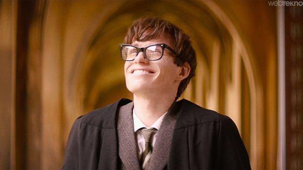 <p>9. Her Şeyin Teorisi / The Theory of Everything (2014)</p>

<p>Vizyon Tarihi: 27 Şubat 2015</p>
