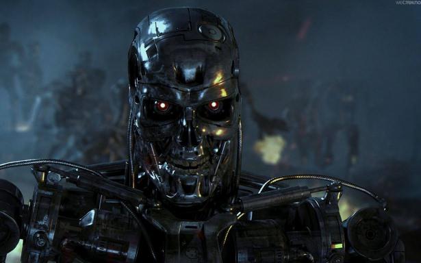 <p>17. Terminatör: Yaradılış / Terminator: Genisys (2015)</p>

<p>Vizyon Tarihi: 1 Temmuz 2015</p>
