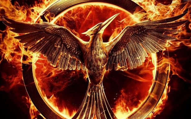 <p>24. Açlık Oyunları: Alaycı Kuş – Bölüm 2 / The Hunger Games: Mockingjay – Part 2 (2015)</p>

<p>Vizyon Tarihi: 20 Kasım 2015</p>
