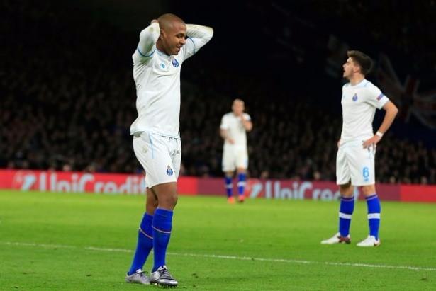 <p>64) Yacine Brahimi<br />
Porto</p>
