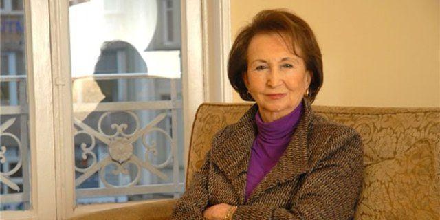 <p class="MsoNormal">1- Semahat Sevim Arsel / Menkul Kıymet Yatırım Ortaklığı<o:p></o:p></p>

<p class="MsoNormal">Tahakkuk eden vergi tutarı: 45.157.918,24 TL<o:p></o:p></p>
