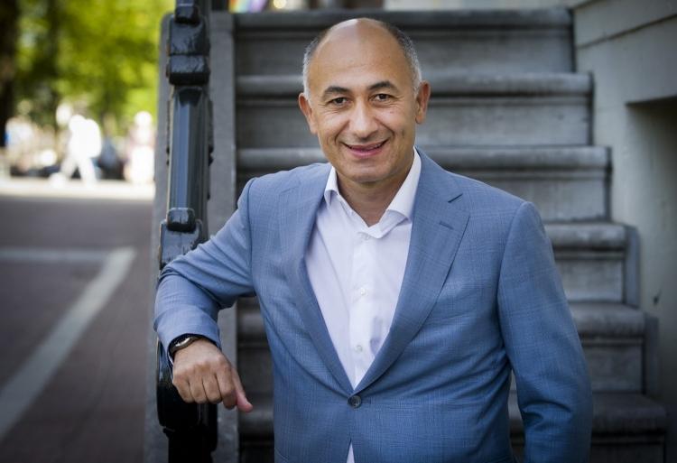 <p class="MsoNormal">13- Erman Ilıcak / Kendine Ait veya Kiralanan Gayrimenkullerin Kiraya verilmesi veya Leasingi  <o:p></o:p></p>

<p class="MsoNormal">Tahakkuk eden vergi tutarı: 15.005.581,24 TL<o:p></o:p></p>
