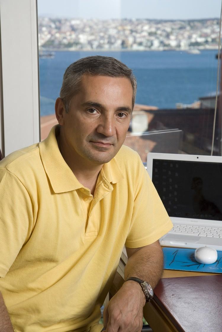 <p class="MsoNormal">16- Şükrü Avşar / Kendine Ait veya Kiralanan Gayrimenkullerin Kiraya verilmesi veya Leasingi  <o:p></o:p></p>

<p class="MsoNormal">Tahakkuk eden vergi tutarı: 12.088.736,01 TL<o:p></o:p></p>
