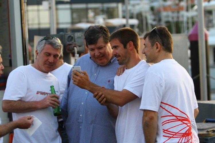 <p>18- Veli Ergin İmre / Kendine Ait veya Kiralanan Gayrimenkullerin Kiraya verilmesi veya Leasingi  </p>

<p class="MsoNormal"><o:p></o:p></p>

<p class="MsoNormal">Tahakkuk eden vergi tutarı: 9.868.726,81 TL<o:p></o:p></p>
