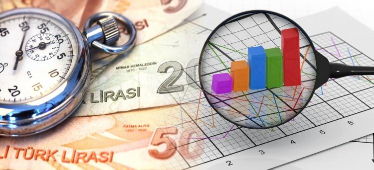 <p>Gelir İdaresi Başkanlığı 2015 yılının vergi rekortmenlerini açıkladı</p>
