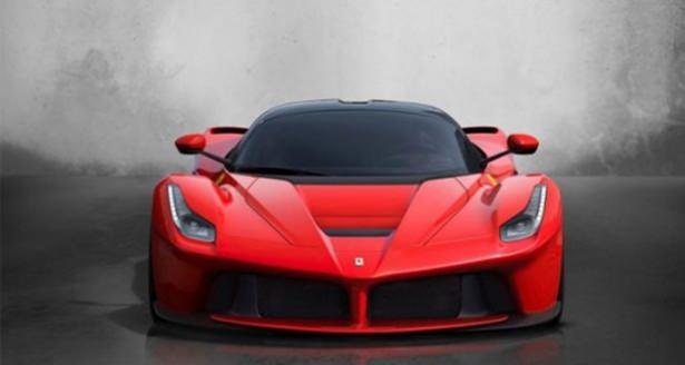<p>FERRARI - 9</p>
