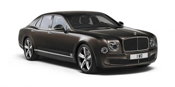 <p>BENTLEY - 11</p>
