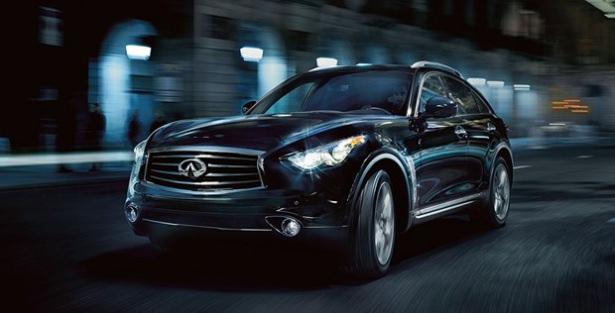 <p>INFINITI - 36</p>
