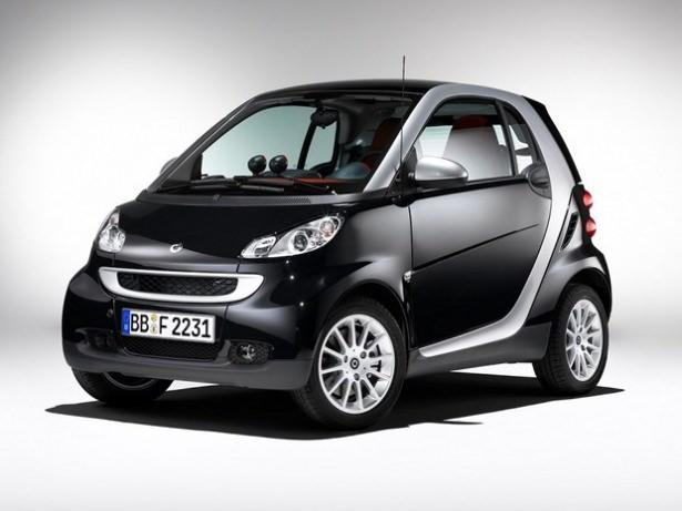 <p>SMART - 85</p>
