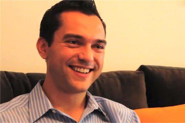 <p><strong>7- Nathan Blecharczyk</strong><br />
Milyonlarca kişi tarafından kullanılan Airbnb sitesinin kurucusu. 31 yaşında. Kişisel serveti 1,9 milyar dolar.</p>
