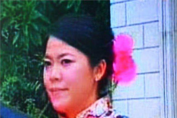 <p><strong>10- Huiyan Yang</strong><br />
Yang, Çinli emlak devi Country Garden Holdings'e sahip babası sayesinde, Asya kıtasının en zengin kadınlarından biri. 32 yaşında, 5 milyar doları var.</p>
