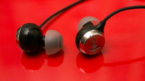 <p>Focal Sphear kulaklık</p>
