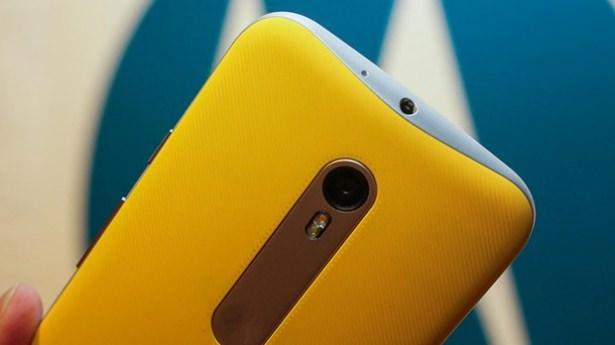 <p>Moto G (2015)</p>
