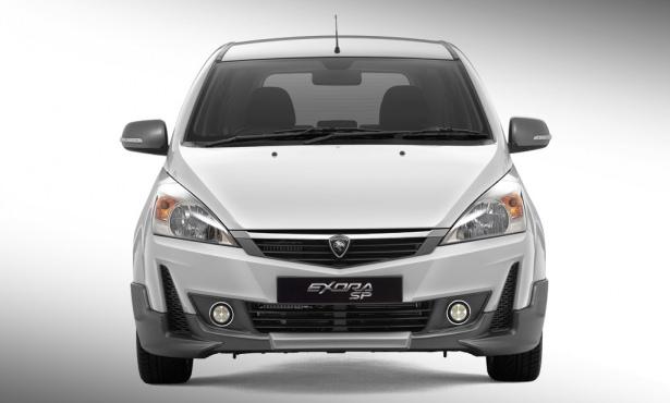 <p><span style="color:#FFD700"><strong>PROTON</strong></span> - 490 adet sattı</p>

<p> </p>
