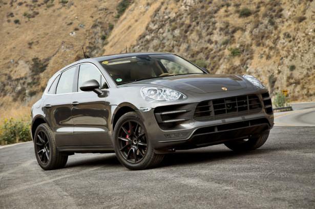 <p><span style="color:#FFD700"><strong>PORSCHE </strong></span>- 646 adet sattı</p>

<p> </p>
