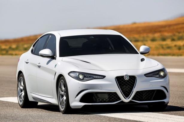<p><span style="color:#FFD700"><strong>ALFA ROMEO</strong></span> - 692 adet sattı</p>
