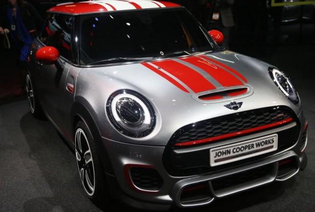 <p><span style="color:#FFD700"><strong>MINI </strong></span>- 1382 adet sattı</p>

<p> </p>
