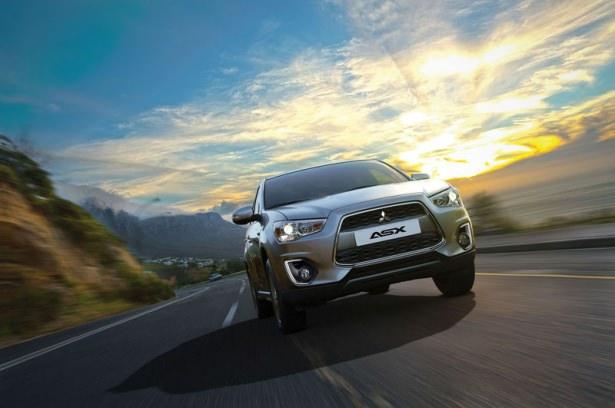 <p><span style="color:#FFD700"><strong>MITSUBISHI </strong></span>- 4. 917 adet sattı</p>
<p> </p>