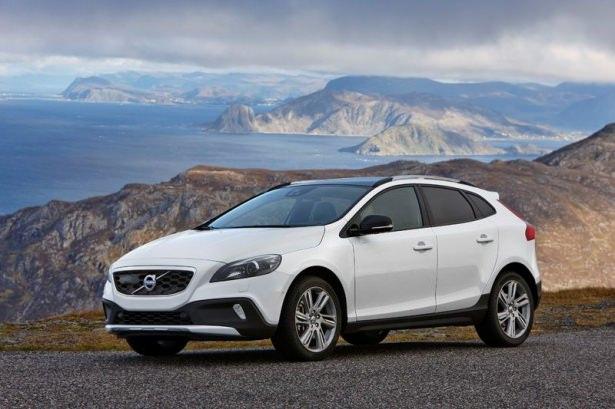 <p><span style="color:#FFD700"><strong>VOLVO </strong></span>- 5. 939 adet sattı</p>

<p> </p>
